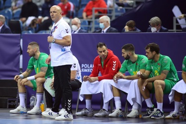 11234688 - IHF Men's Handball World ChampionshipSearch