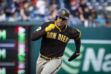 11493963 - MLB - San Diego Padres at Washington NationalsSearch