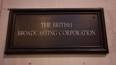 Erotik erotik jurnali